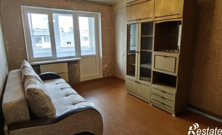 2-комн квартира пр-кт Свердлова, 73А,  д. 73А