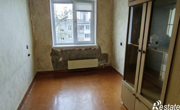 2-комн квартира пр-кт Свердлова, 73А,  д. 73А