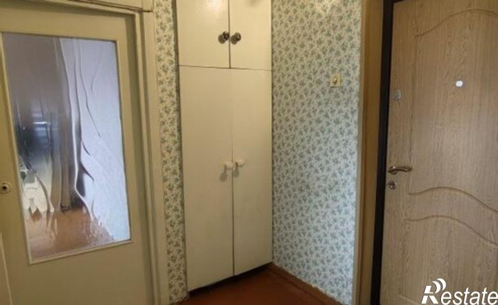 2-комн квартира пр-кт Свердлова, 73А,  д. 73А