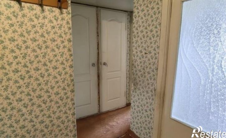 2-комн квартира пр-кт Свердлова, 73А,  д. 73А