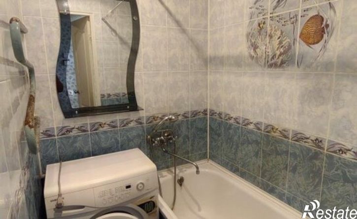 2-комн квартира пр-кт Свердлова, 73А,  д. 73А