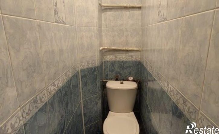 2-комн квартира пр-кт Свердлова, 73А,  д. 73А