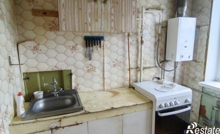 2-комн квартира пр-кт Свердлова, 73А,  д. 73А