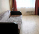 3-комн, 58кв м, этаж 1/5 ул Терешковой, 56