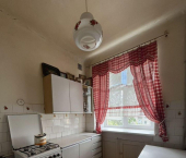 2-комн, 45кв м, этаж 5/5 пр-кт Ленина, 49А