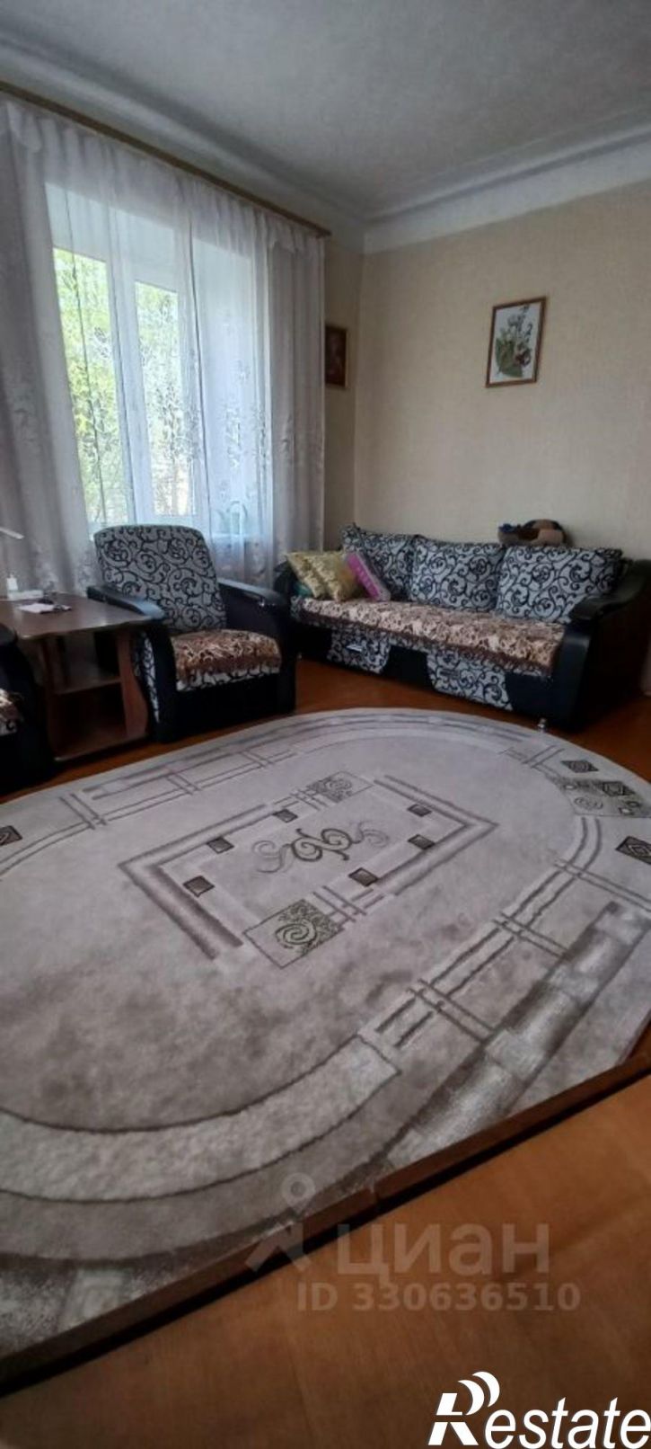2-комн квартира ул Клюквина, 8,  д. 8