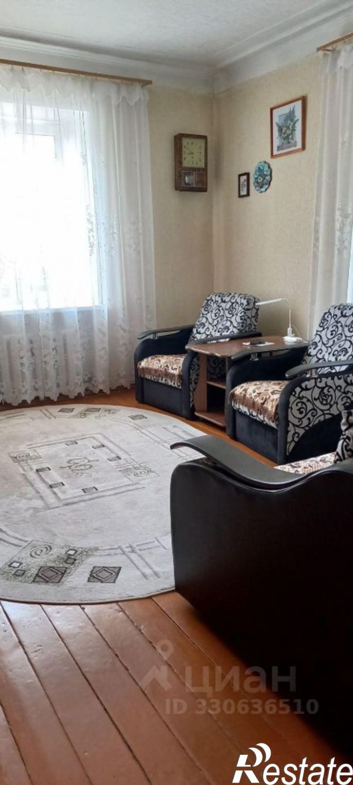 2-комн квартира ул Клюквина, 8,  д. 8