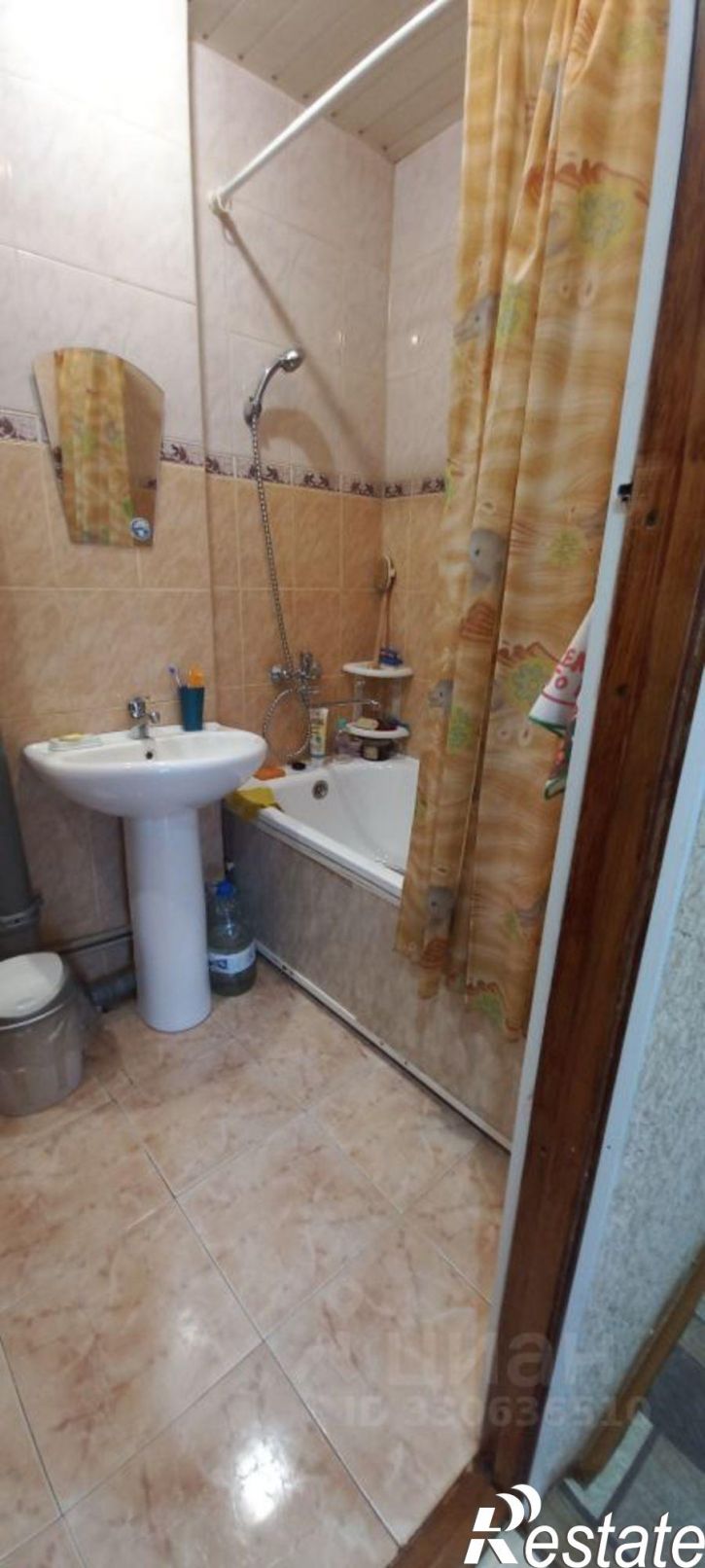 2-комн квартира ул Клюквина, 8,  д. 8