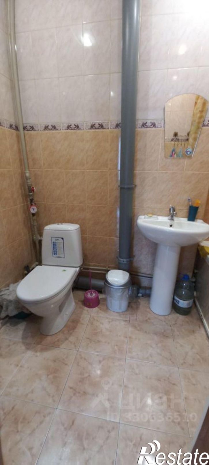2-комн квартира ул Клюквина, 8,  д. 8
