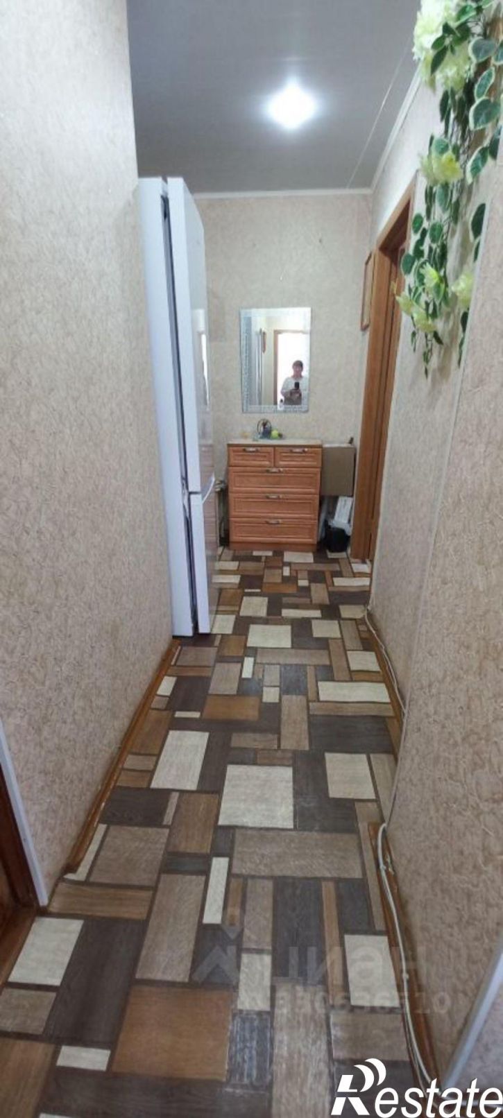 2-комн квартира ул Клюквина, 8,  д. 8