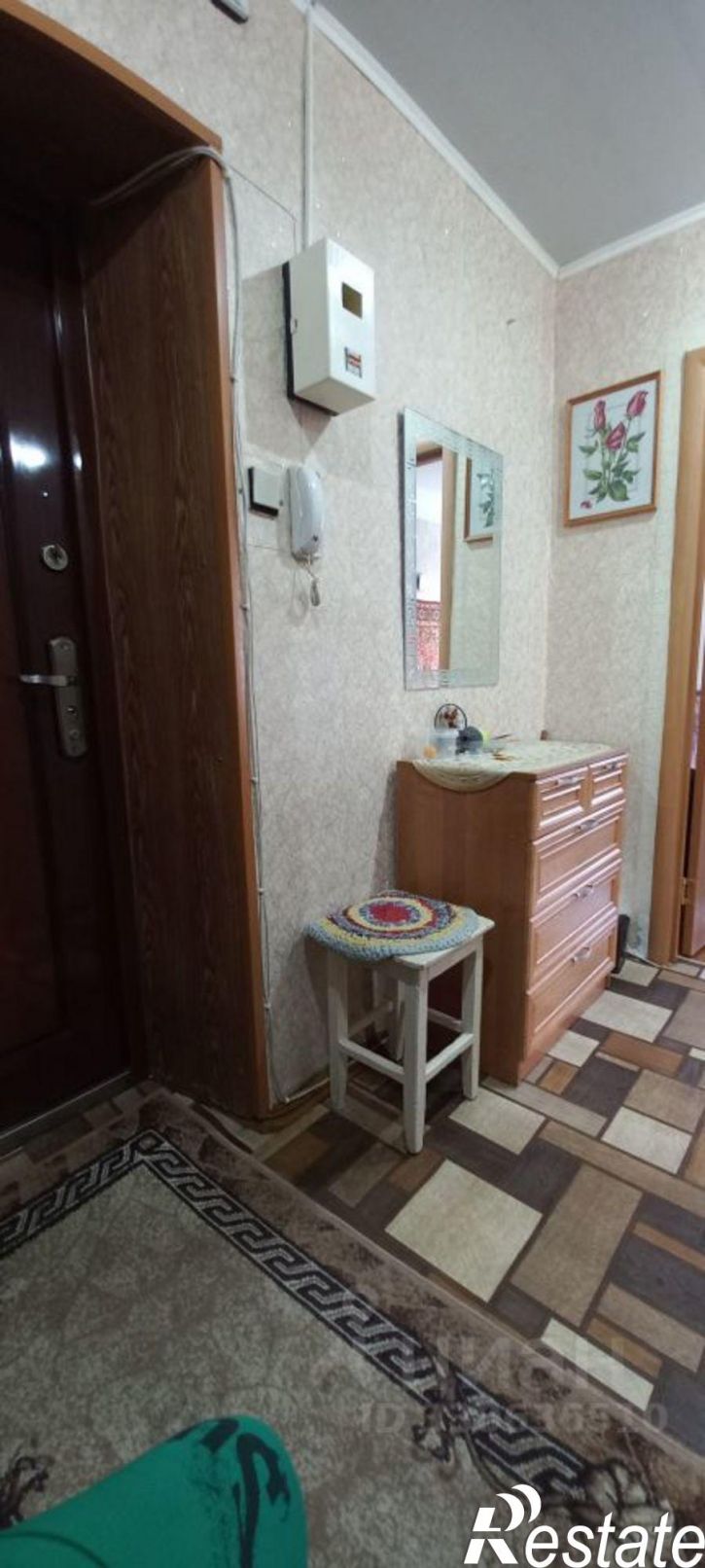 2-комн квартира ул Клюквина, 8,  д. 8
