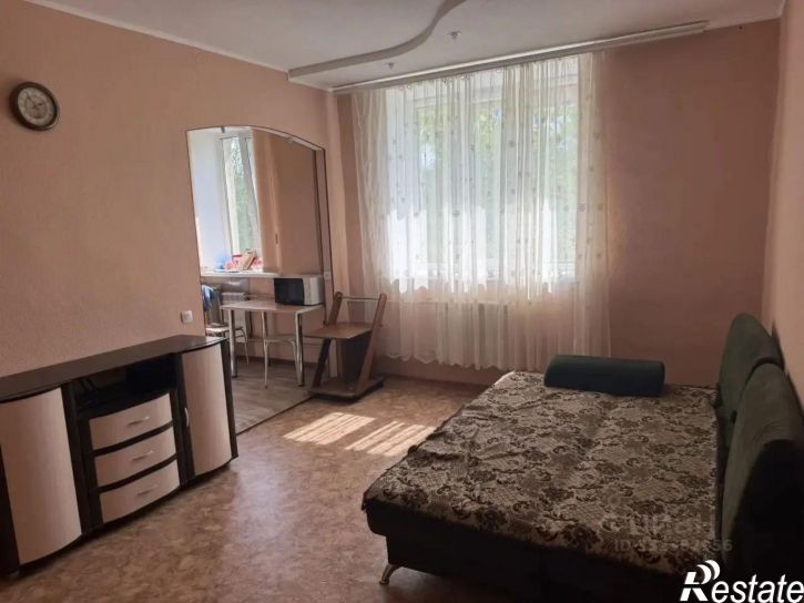 2-комн квартира Западный пер, 8,  д. 8
