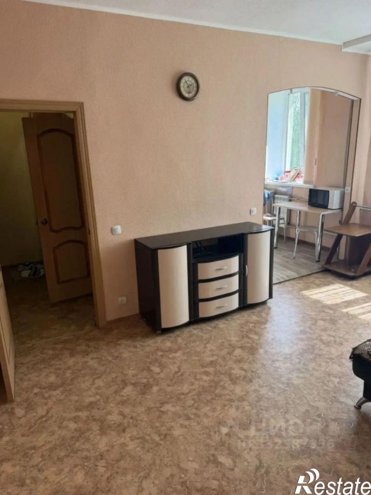 2-комн квартира Западный пер, 8,  д. 8