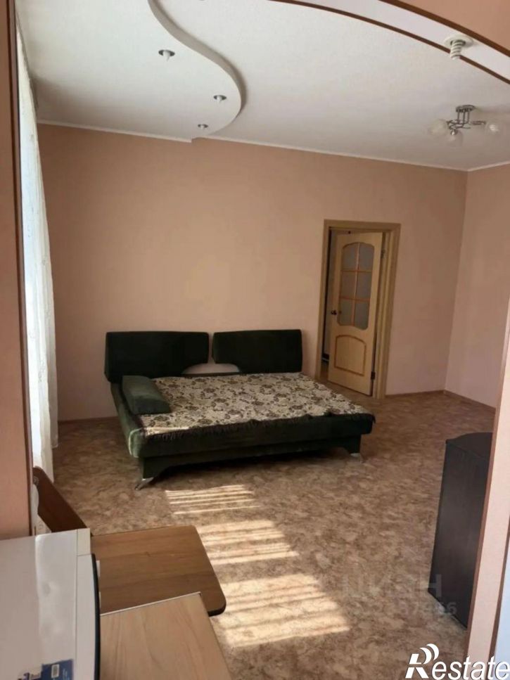 2-комн квартира Западный пер, 8,  д. 8