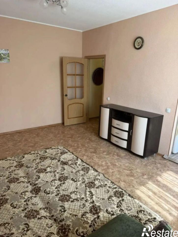 2-комн квартира Западный пер, 8,  д. 8