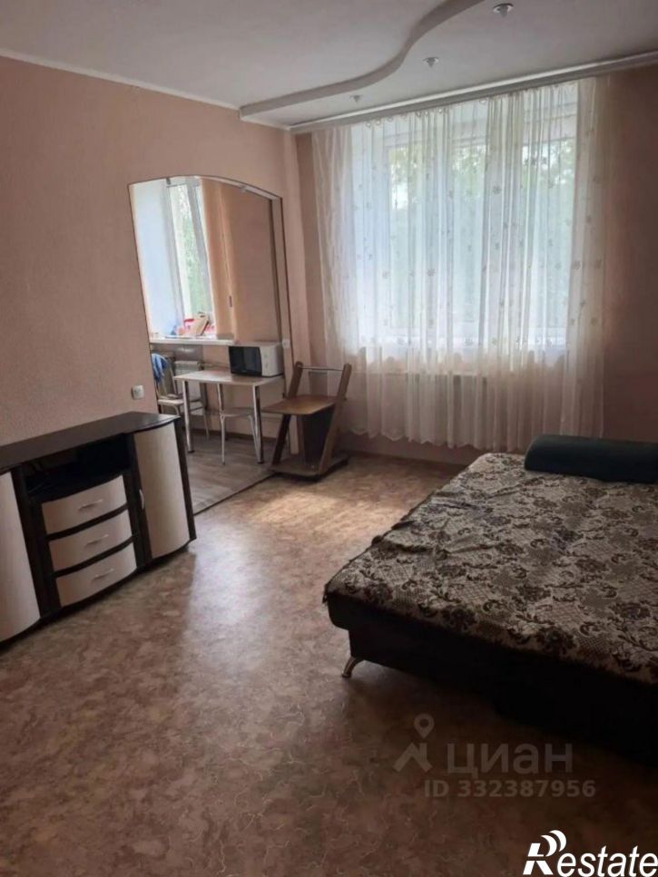 2-комн квартира Западный пер, 8,  д. 8