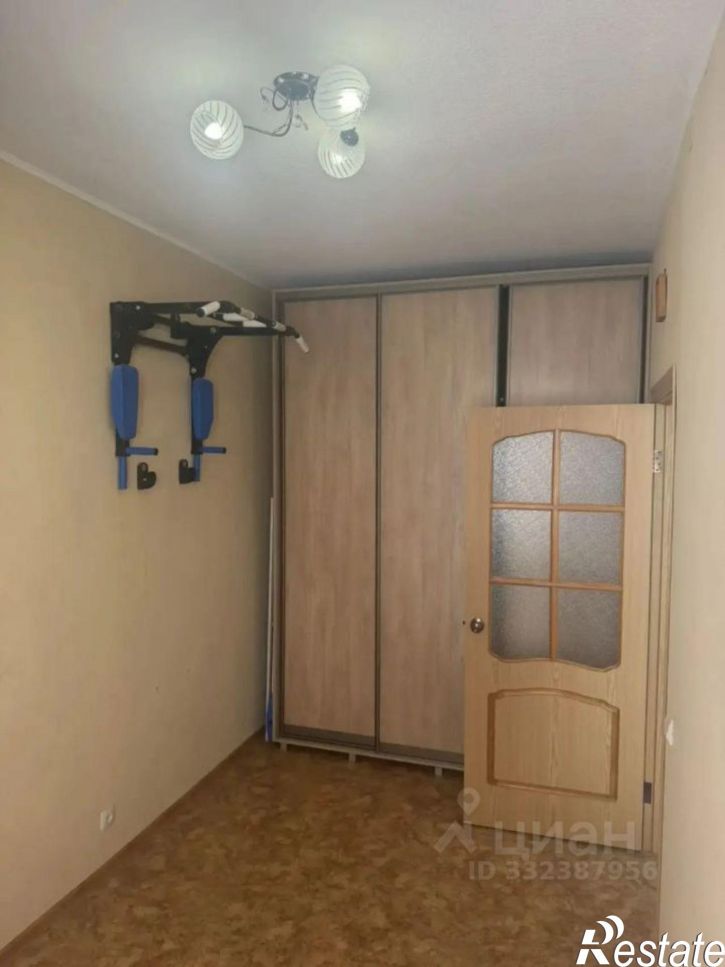 2-комн квартира Западный пер, 8,  д. 8
