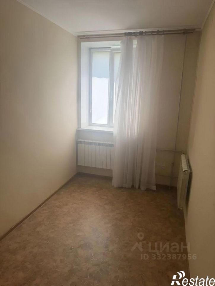 2-комн квартира Западный пер, 8,  д. 8