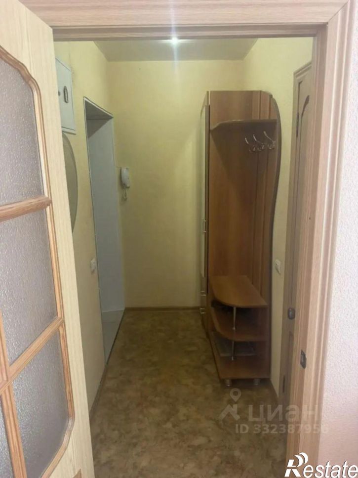 2-комн квартира Западный пер, 8,  д. 8