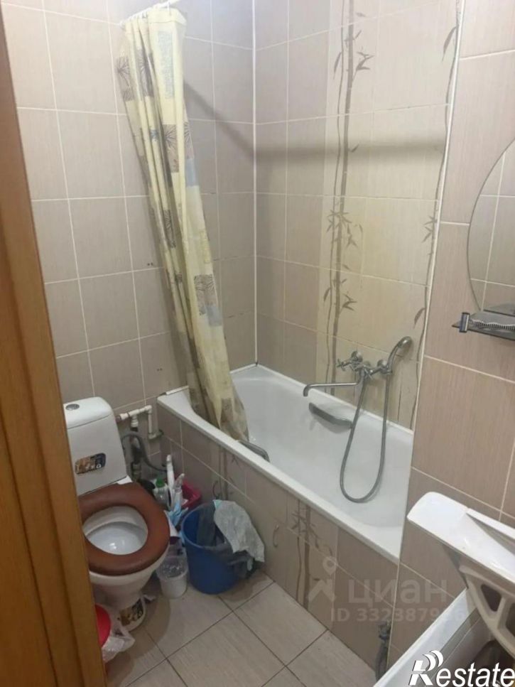 2-комн квартира Западный пер, 8,  д. 8