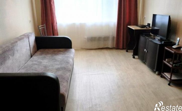 3-комн квартира ул Терешковой, 56,  д. 56