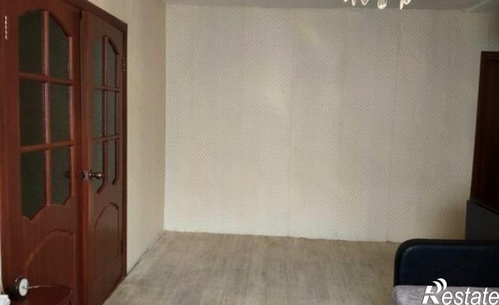 3-комн квартира ул Терешковой, 56,  д. 56