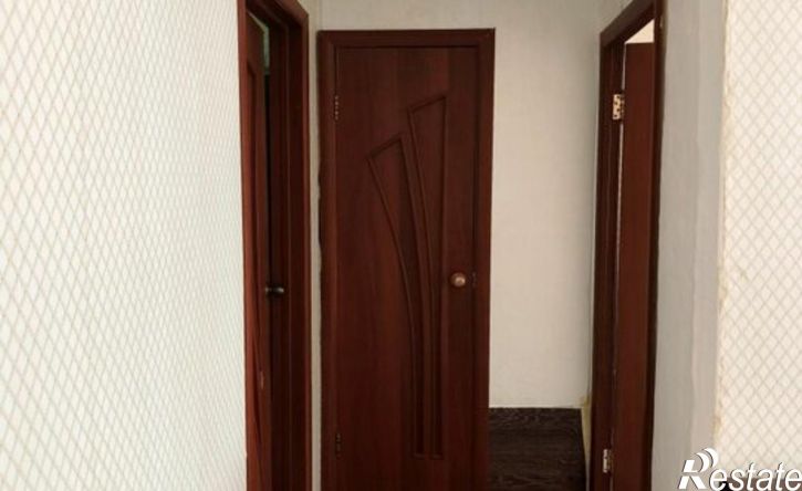 3-комн квартира ул Терешковой, 56,  д. 56