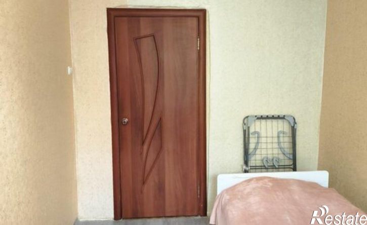 3-комн квартира ул Терешковой, 56,  д. 56