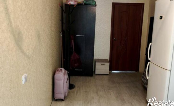 3-комн квартира ул Терешковой, 56,  д. 56