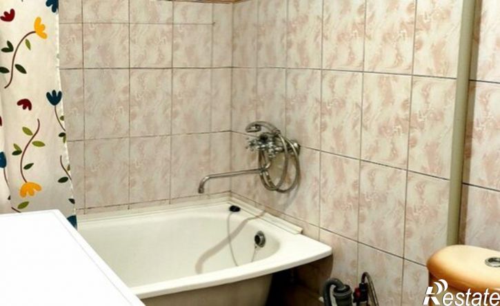 3-комн квартира ул Терешковой, 56,  д. 56