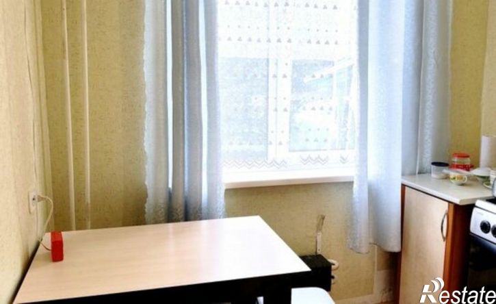3-комн квартира ул Терешковой, 56,  д. 56