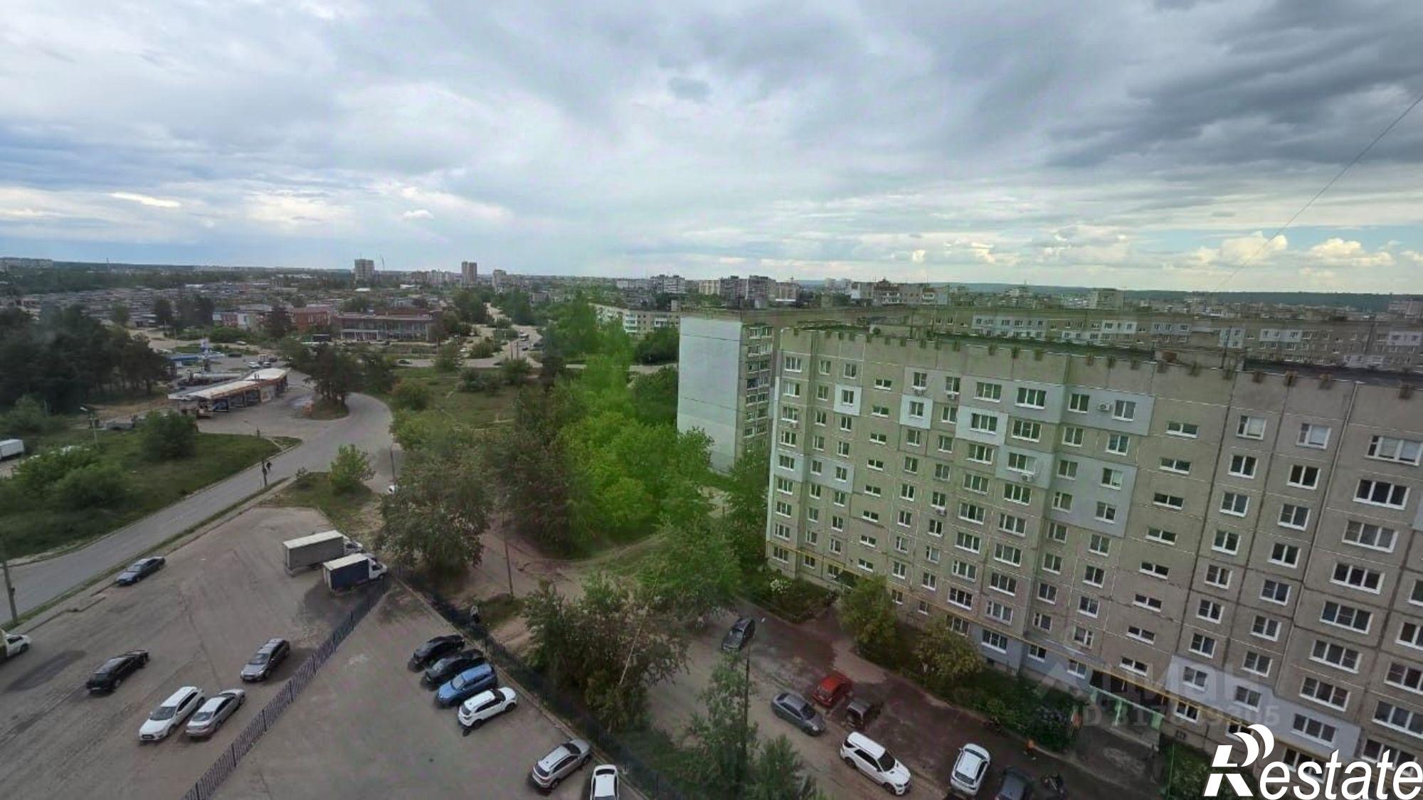 Сдать квартиру за 29 000 рублей на ул Комбрига Патоличева, 31А