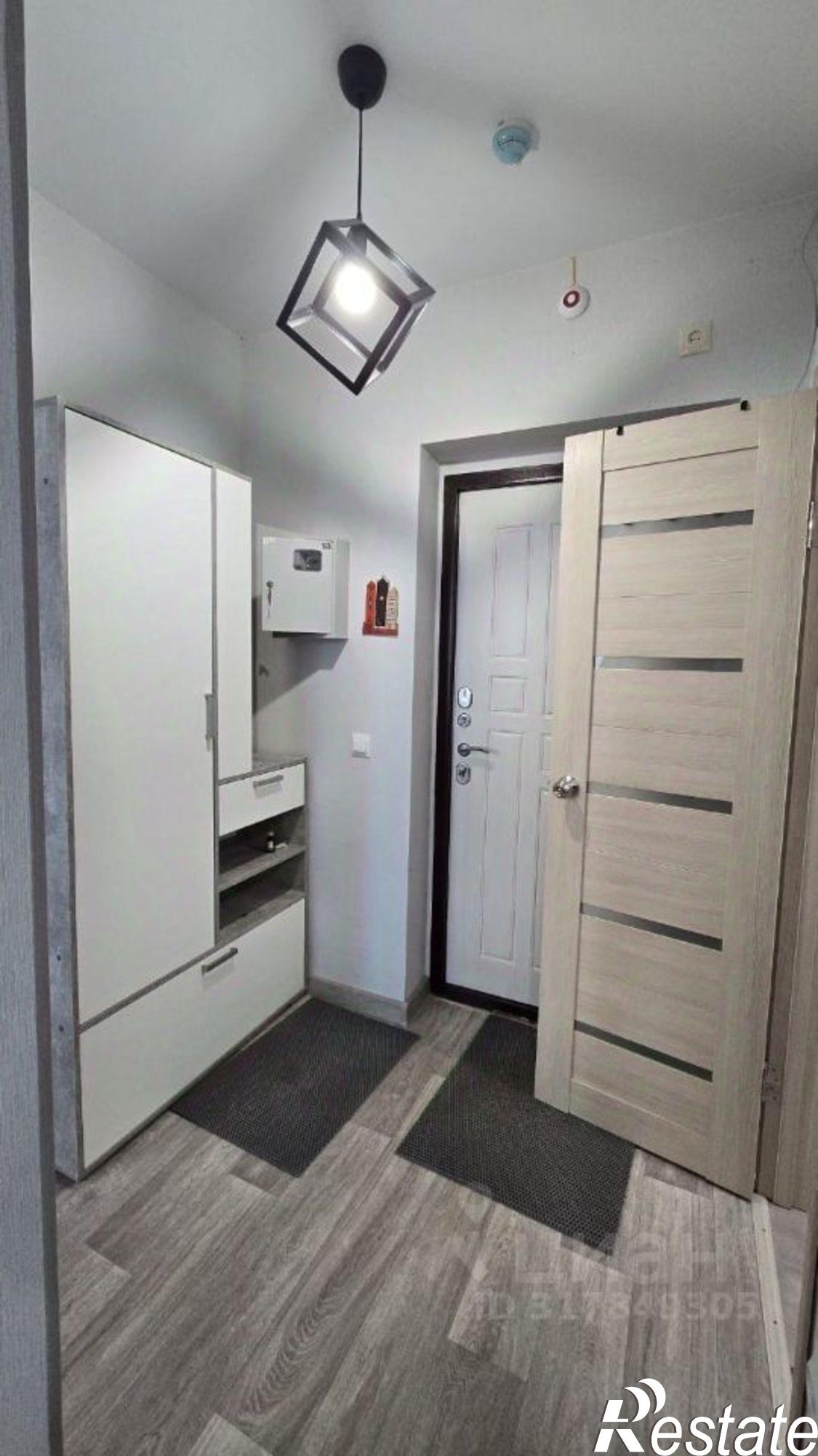 Сдать квартиру за 29 000 рублей на ул Комбрига Патоличева, 31А