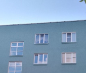 комната 12 кв м ул Ситнова, 8