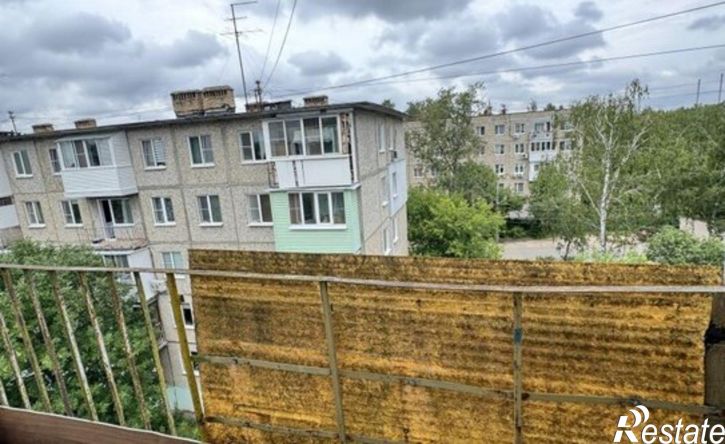 1-комн квартира Западный пер, 11,  д. 11