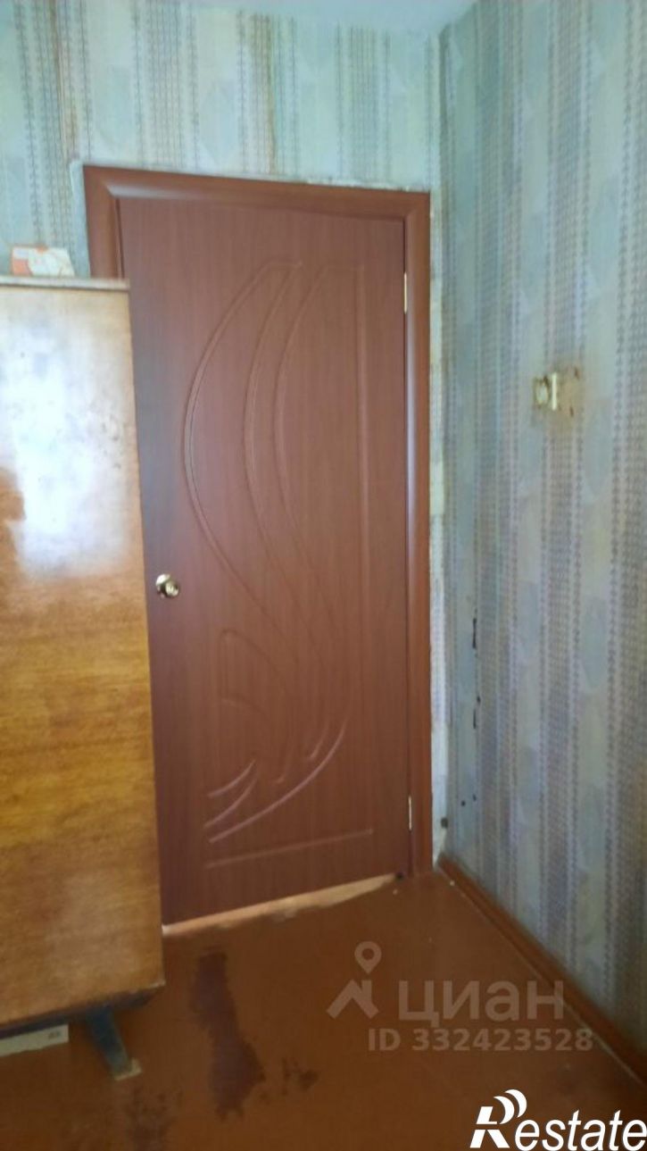 4-комн квартира Западный пер, 28,  д. 28