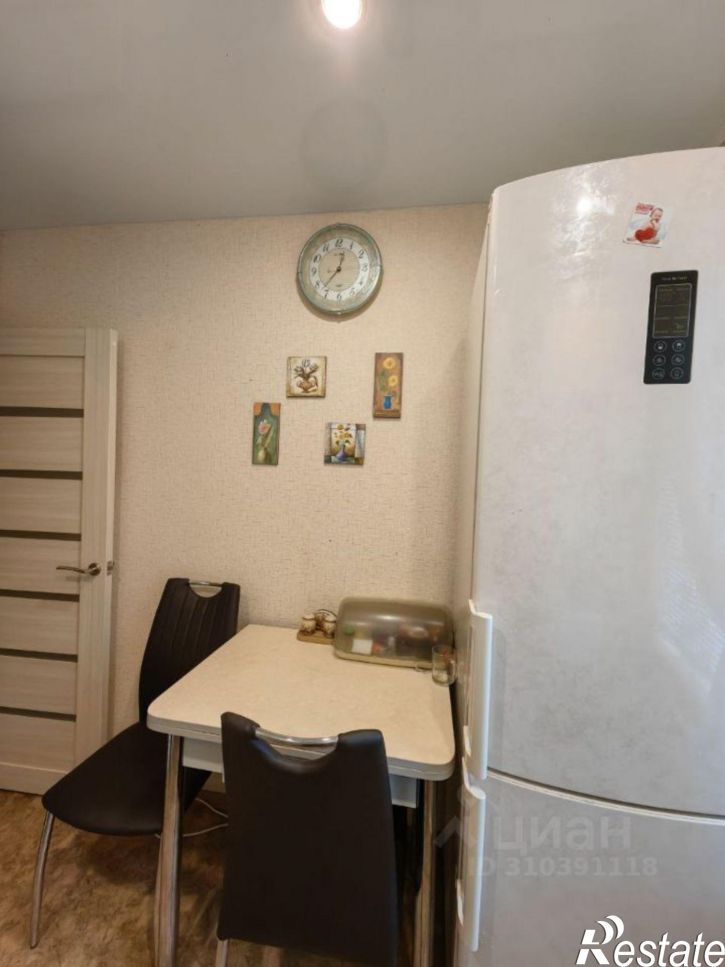 3-комн квартира пр-кт Свердлова, 86А,  д. 86А