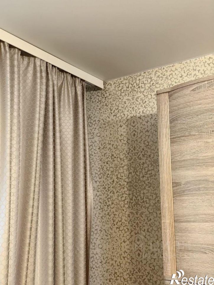 3-комн квартира пр-кт Свердлова, 86А,  д. 86А