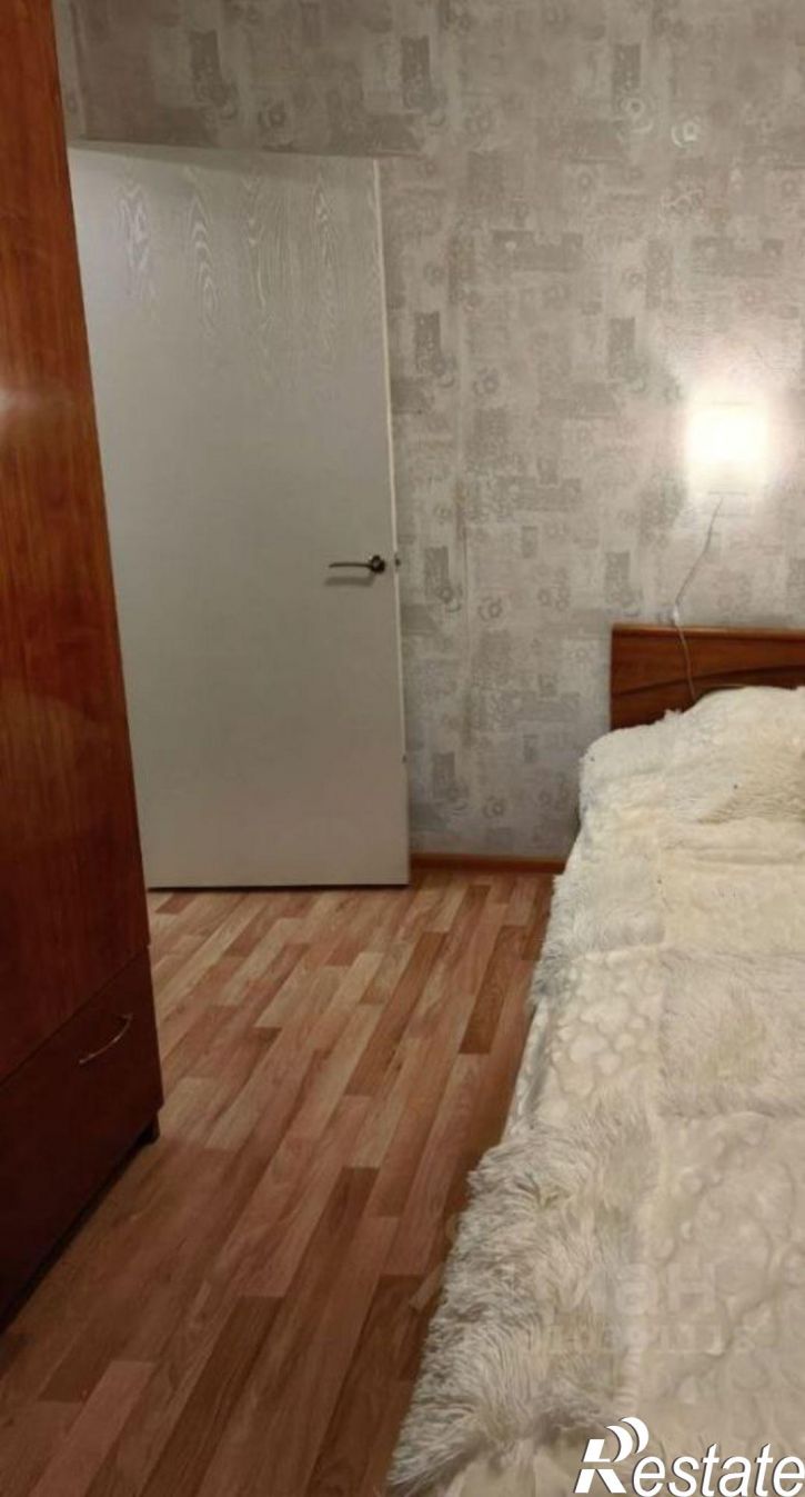 3-комн квартира пр-кт Свердлова, 86А,  д. 86А