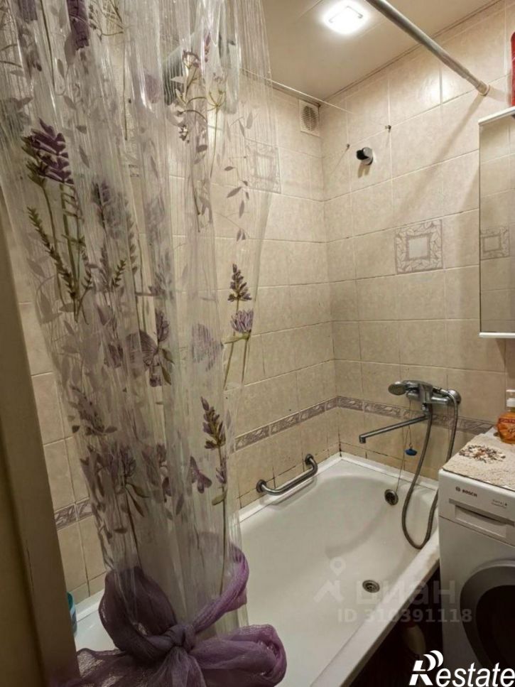 3-комн квартира пр-кт Свердлова, 86А,  д. 86А