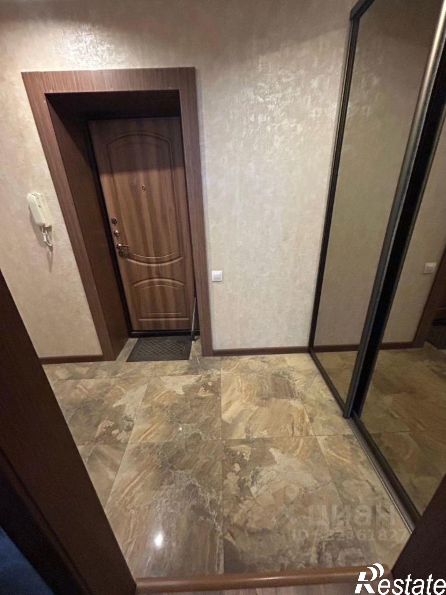 Сдать квартиру за 28 000 рублей на ул Буденного, 15А
