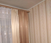 2-комн, 40кв м, этаж 4/5 ул Петрищева, 12Б
