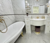 2-комн, 57кв м, этаж 9/12 пр-кт Ленина, 67