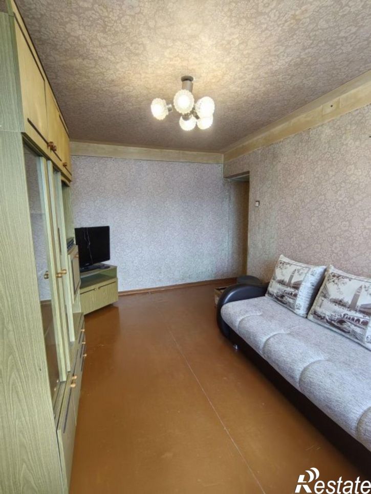 2-комн квартира Свердлова пр-кт, 73А