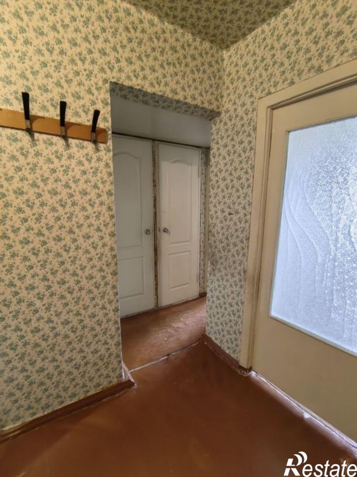 2-комн квартира Свердлова пр-кт, 73А