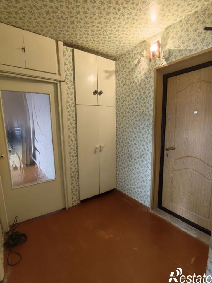 2-комн квартира Свердлова пр-кт, 73А