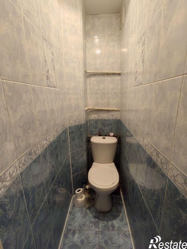 2-комн квартира Свердлова пр-кт, 73А