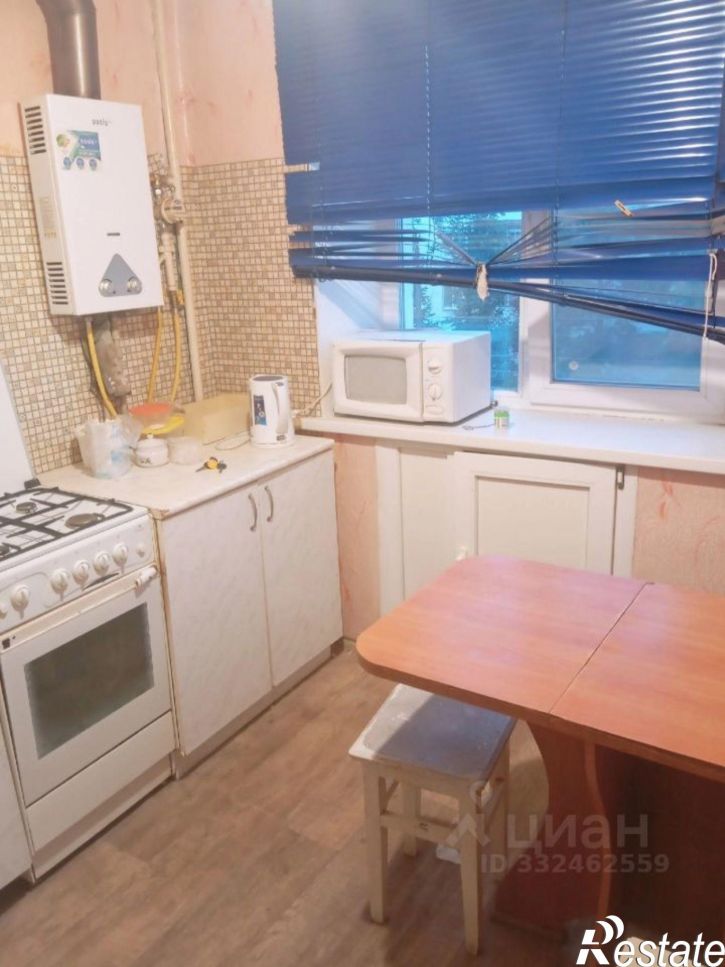 2-комн квартира ул Кирова, 14,  д. 14