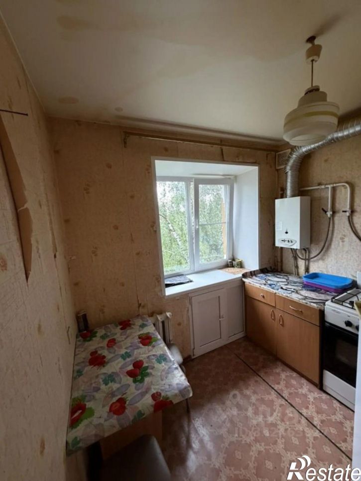 1-комн квартира б-р Мира, 31,  д. 31