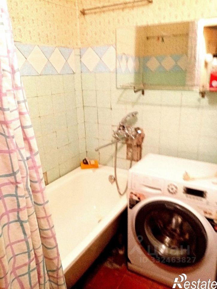 1-комн квартира б-р Мира, 31,  д. 31